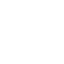 AOHETUO